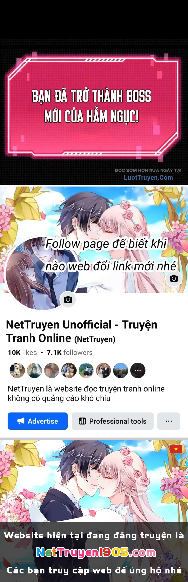 Tanker Hạng C Bất Tử Chapter 37 - 215