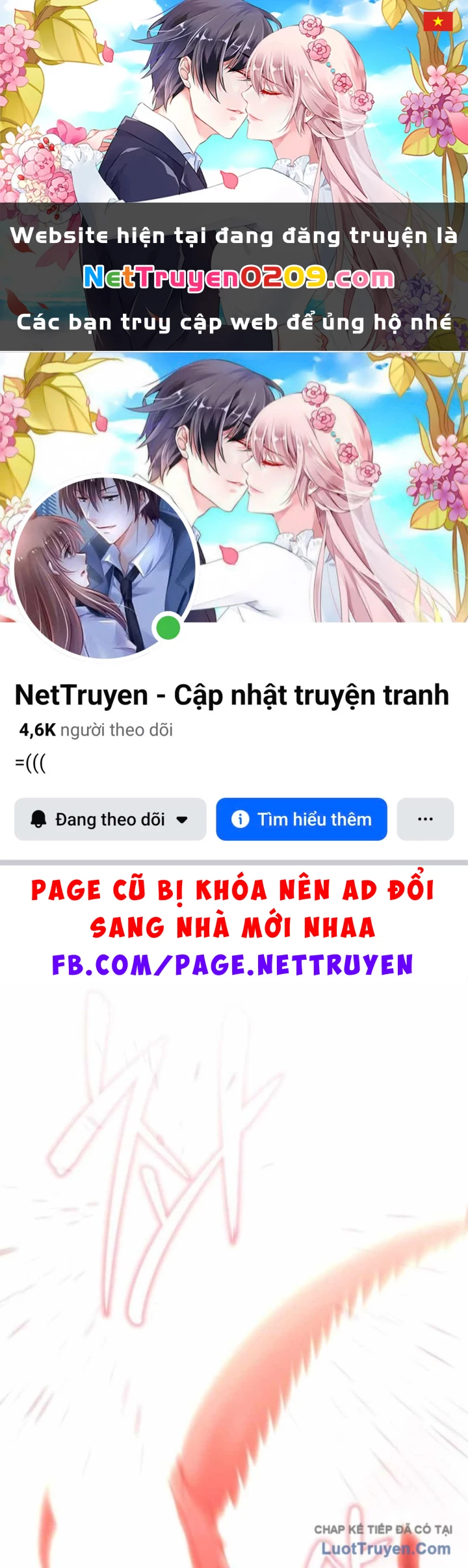 Tanker Hạng C Bất Tử Chapter 38 - 1