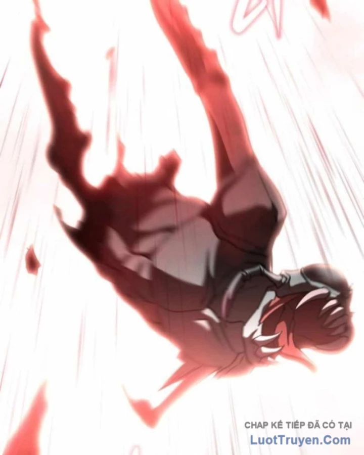 Tanker Hạng C Bất Tử Chapter 38 - 2