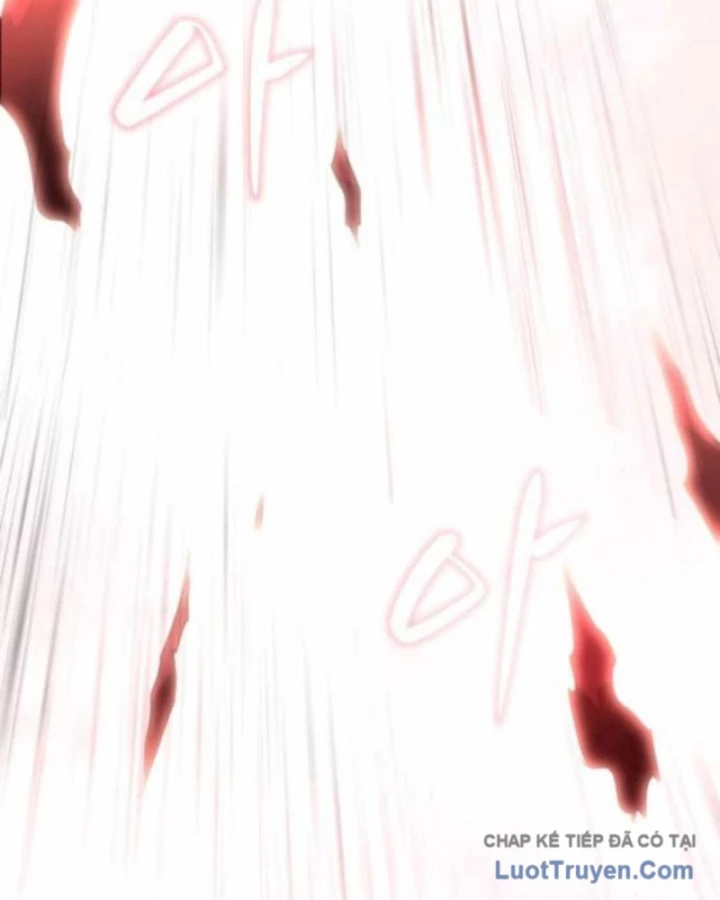 Tanker Hạng C Bất Tử Chapter 38 - 3