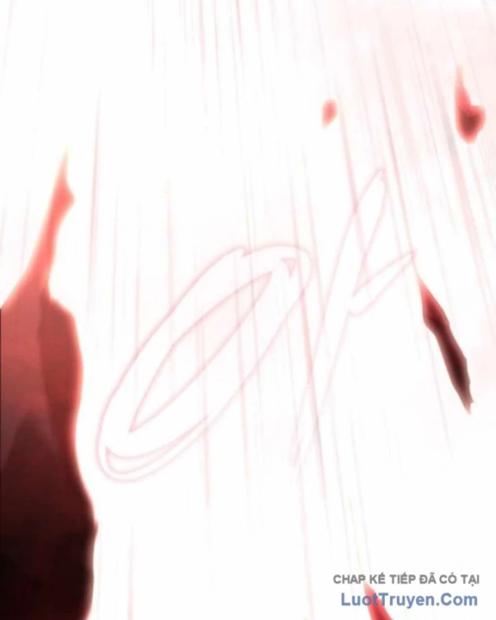 Tanker Hạng C Bất Tử Chapter 38 - 4