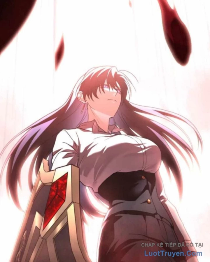 Tanker Hạng C Bất Tử Chapter 38 - 5