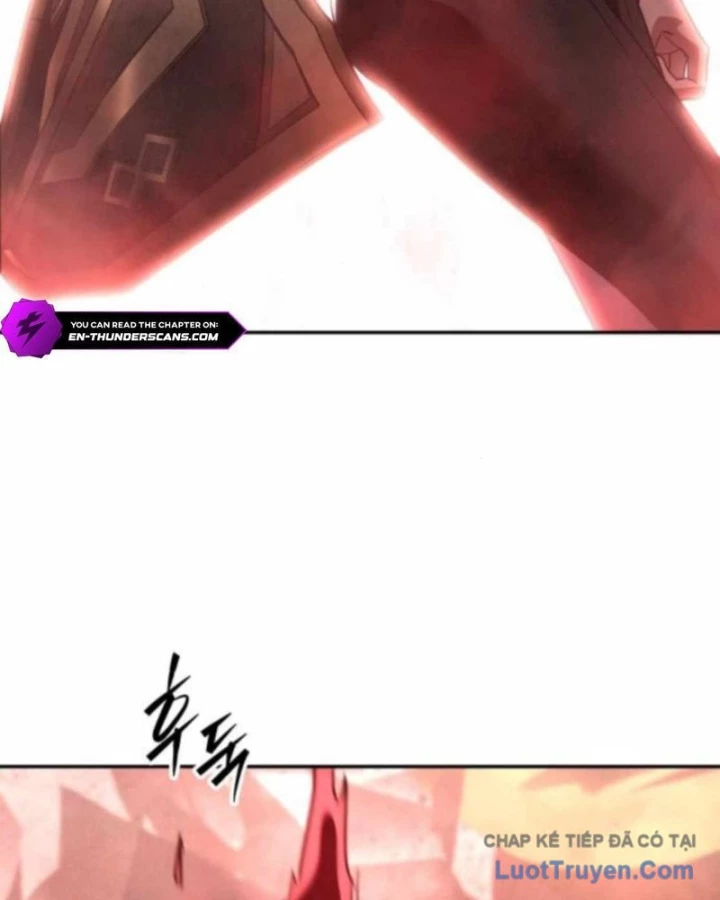 Tanker Hạng C Bất Tử Chapter 38 - 6