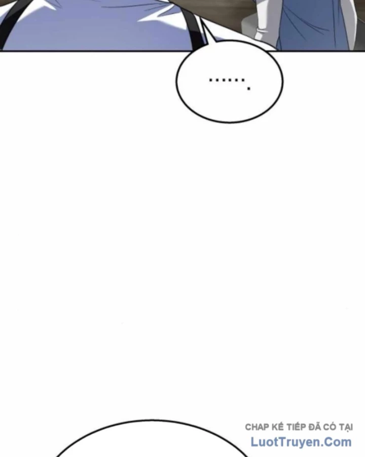 Tanker Hạng C Bất Tử Chapter 38 - 10