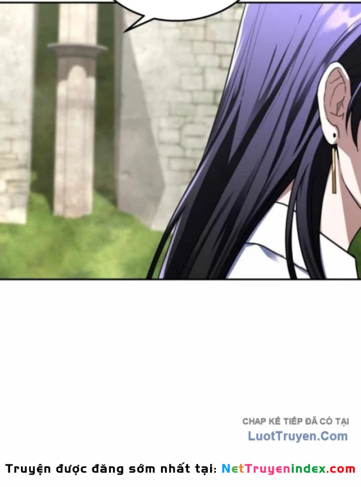 Tanker Hạng C Bất Tử Chapter 38 - 13