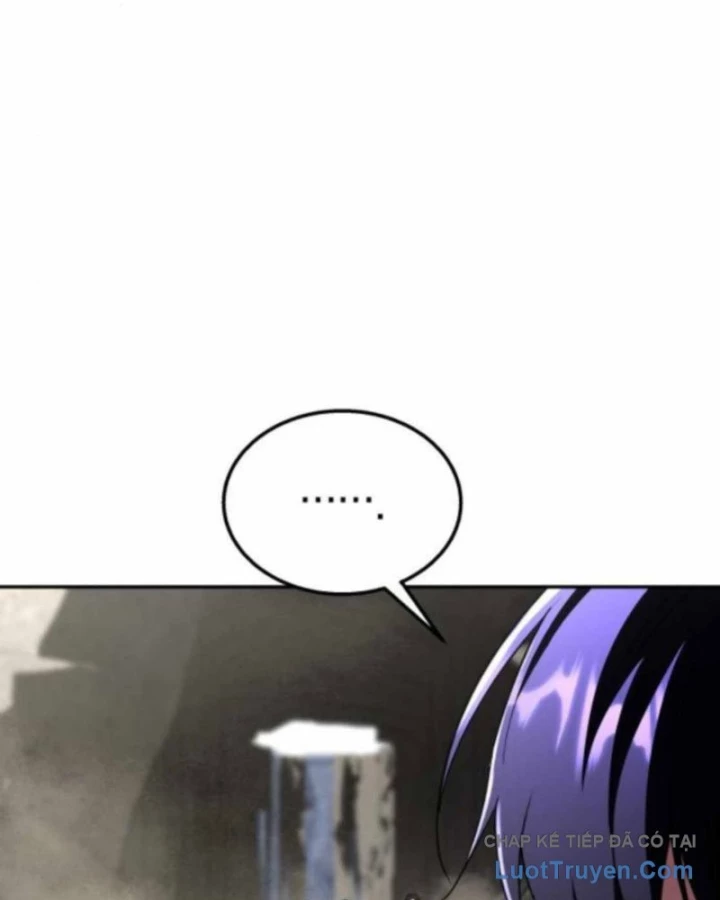 Tanker Hạng C Bất Tử Chapter 38 - 14