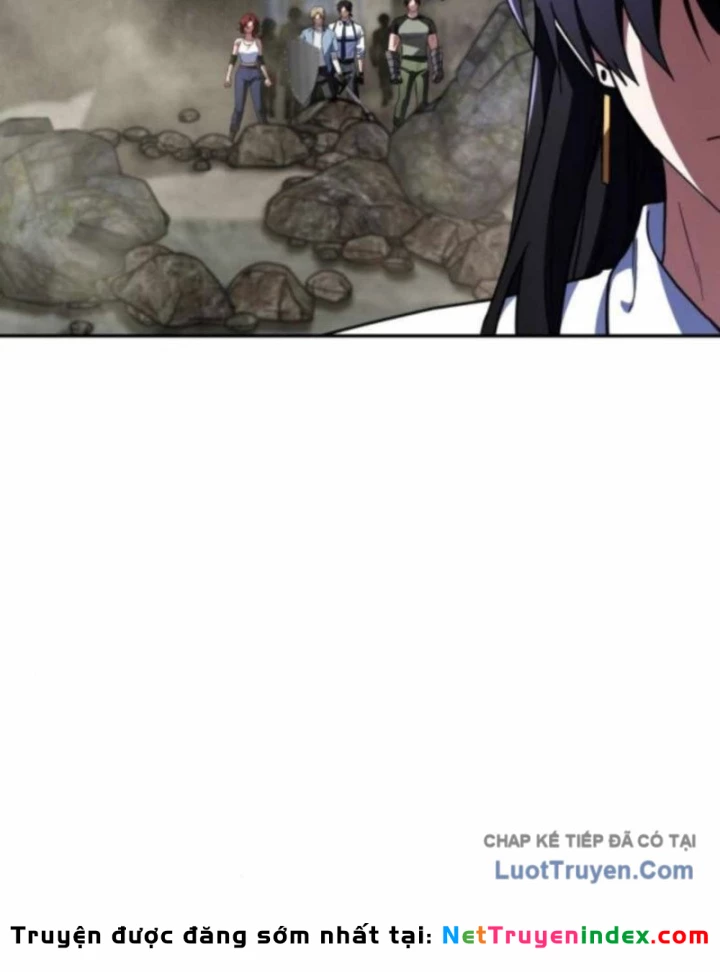 Tanker Hạng C Bất Tử Chapter 38 - 15