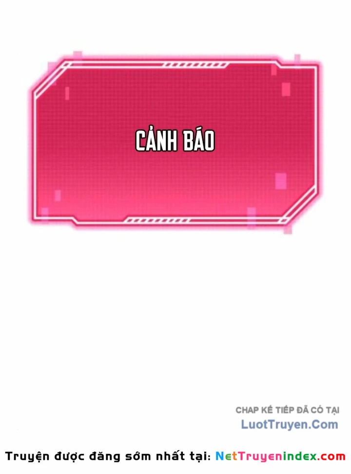 Tanker Hạng C Bất Tử Chapter 38 - 16