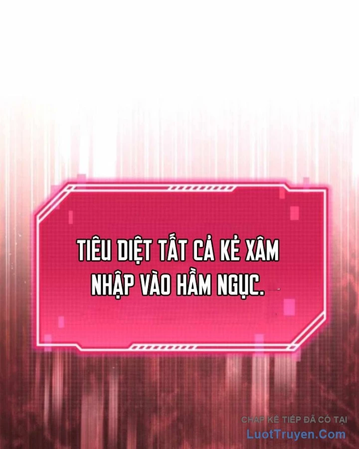 Tanker Hạng C Bất Tử Chapter 38 - 17