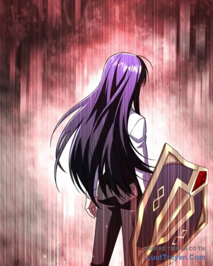 Tanker Hạng C Bất Tử Chapter 38 - 18