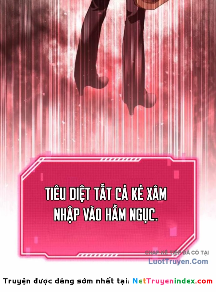 Tanker Hạng C Bất Tử Chapter 38 - 19