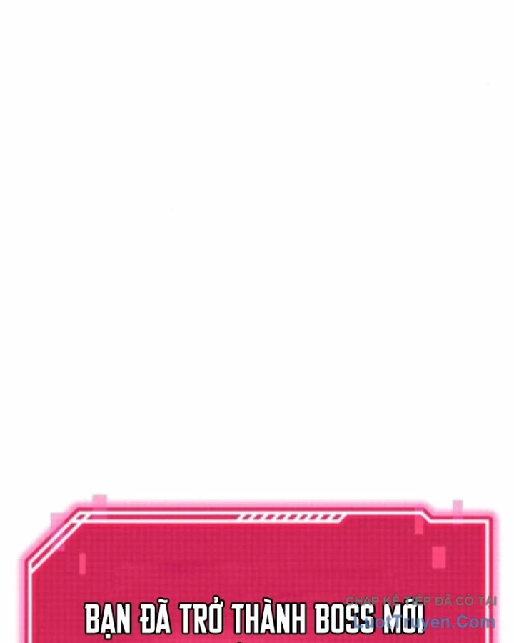 Tanker Hạng C Bất Tử Chapter 38 - 20