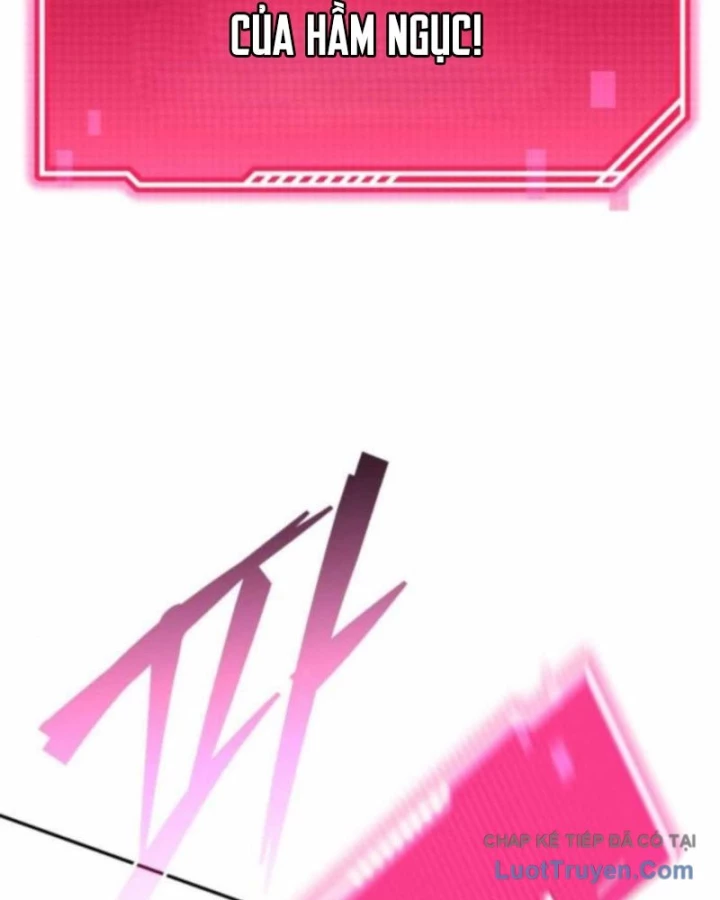 Tanker Hạng C Bất Tử Chapter 38 - 21