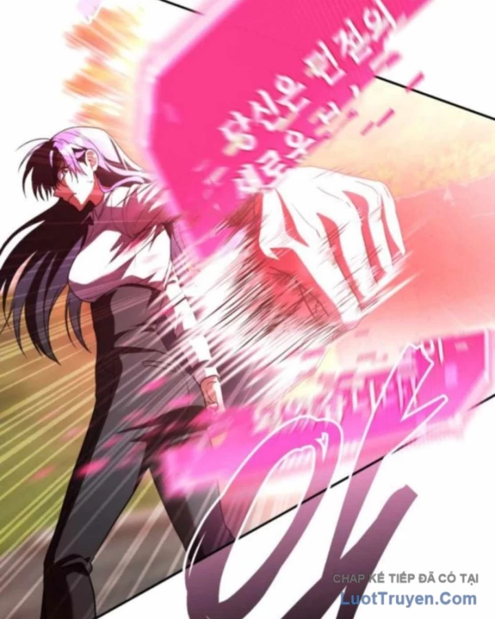 Tanker Hạng C Bất Tử Chapter 38 - 22