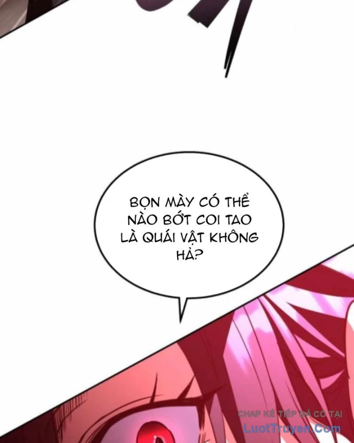 Tanker Hạng C Bất Tử Chapter 38 - 23