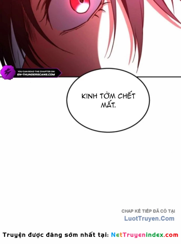 Tanker Hạng C Bất Tử Chapter 38 - 24