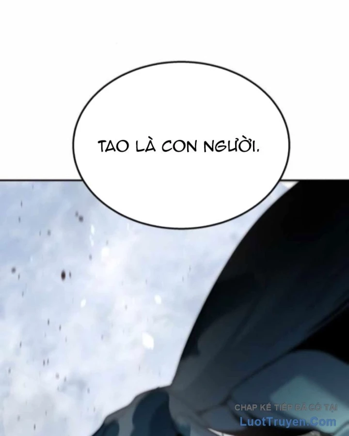 Tanker Hạng C Bất Tử Chapter 38 - 25