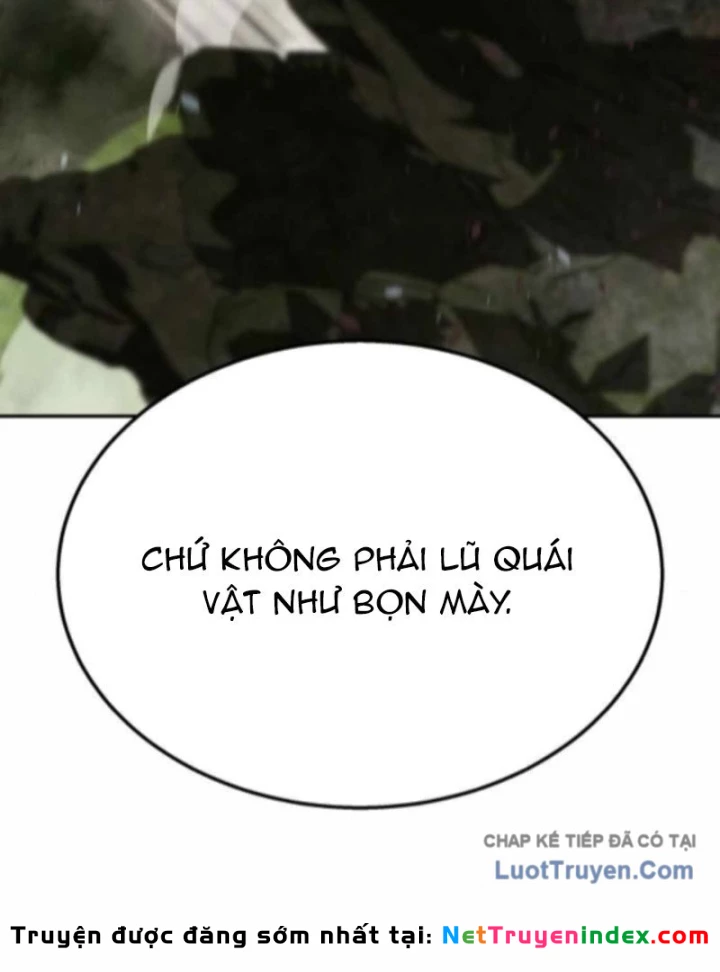 Tanker Hạng C Bất Tử Chapter 38 - 28