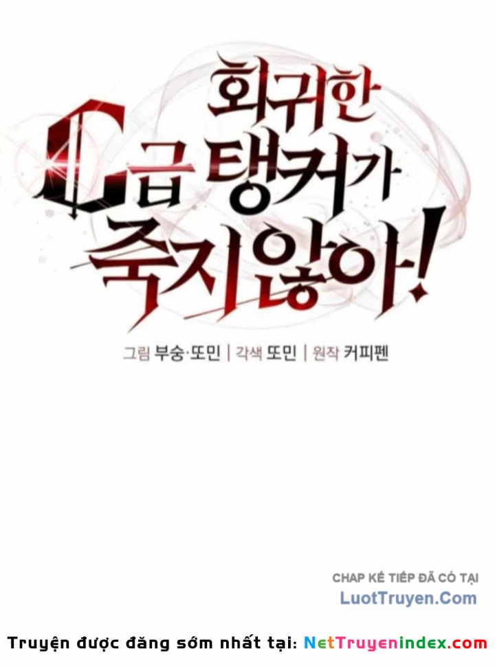 Tanker Hạng C Bất Tử Chapter 38 - 30