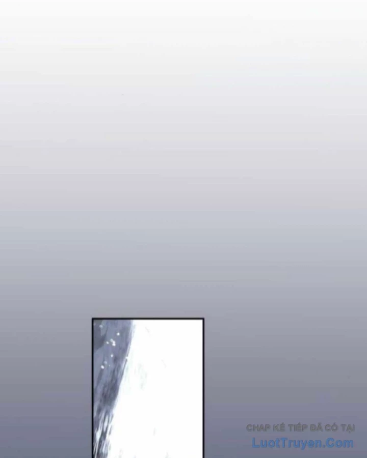 Tanker Hạng C Bất Tử Chapter 38 - 31