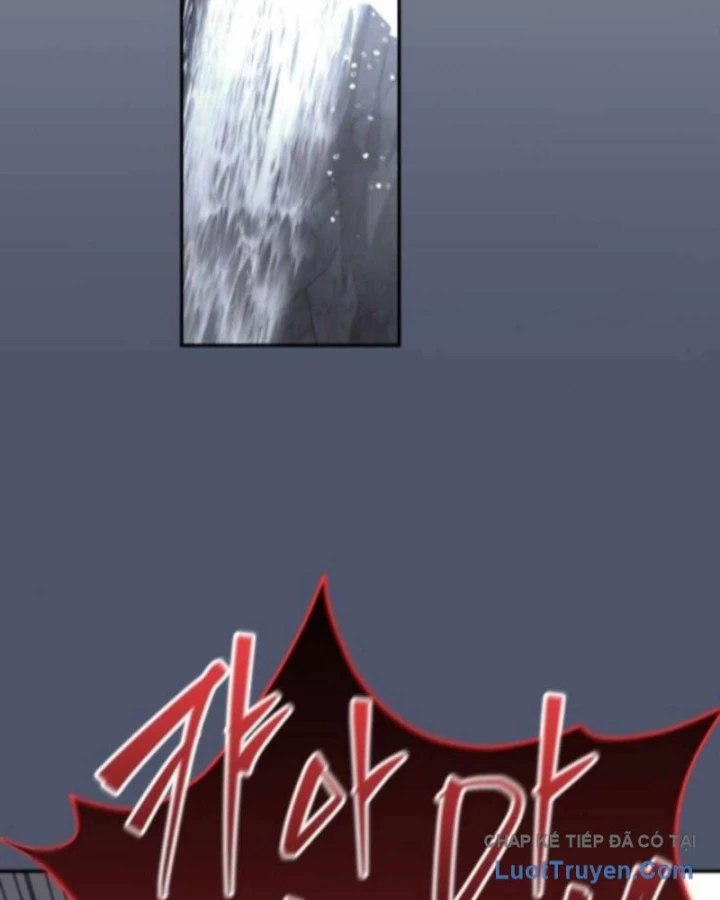 Tanker Hạng C Bất Tử Chapter 38 - 32