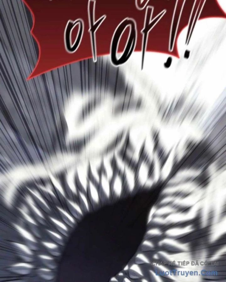 Tanker Hạng C Bất Tử Chapter 38 - 33