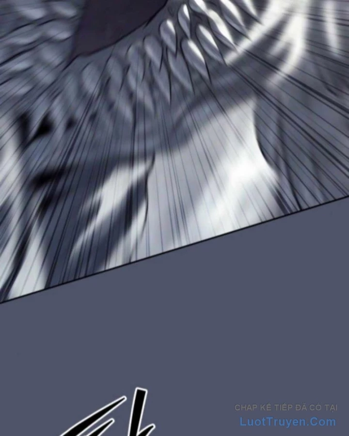 Tanker Hạng C Bất Tử Chapter 38 - 34