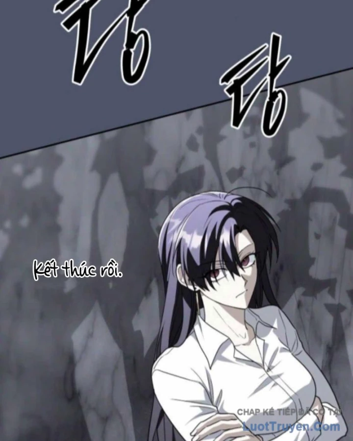 Tanker Hạng C Bất Tử Chapter 38 - 35