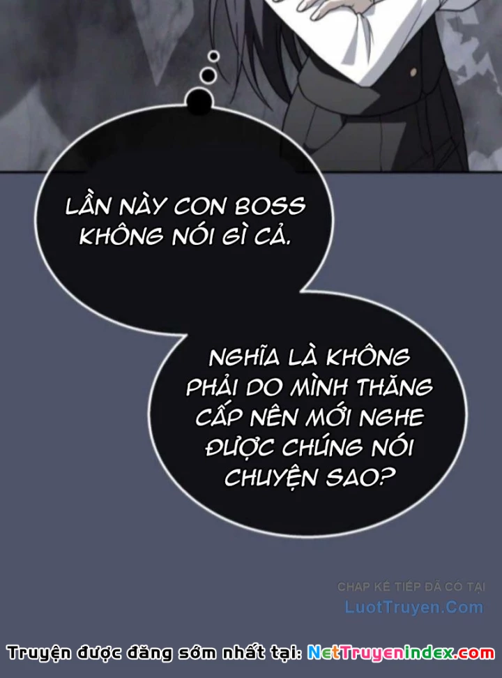 Tanker Hạng C Bất Tử Chapter 38 - 36