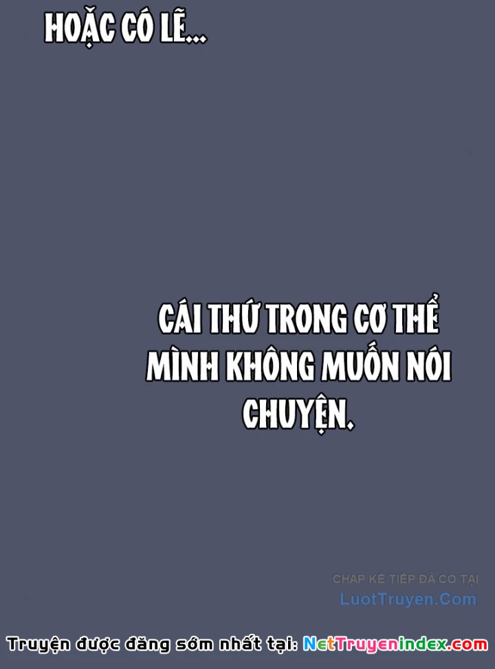 Tanker Hạng C Bất Tử Chapter 38 - 37