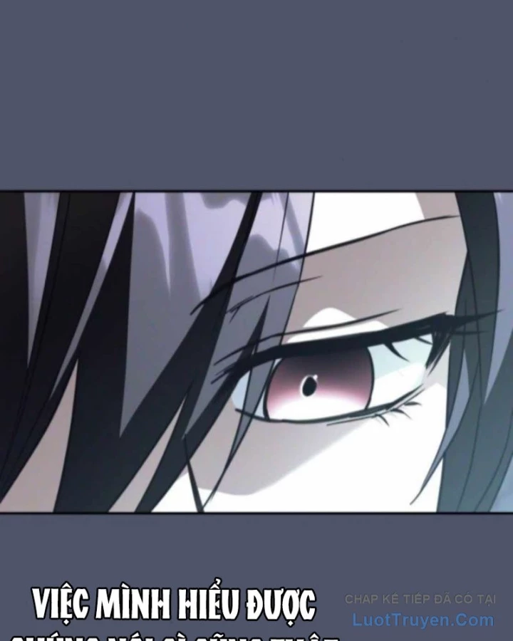 Tanker Hạng C Bất Tử Chapter 38 - 38