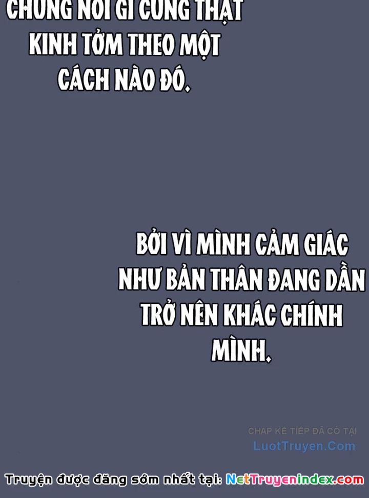 Tanker Hạng C Bất Tử Chapter 38 - 39