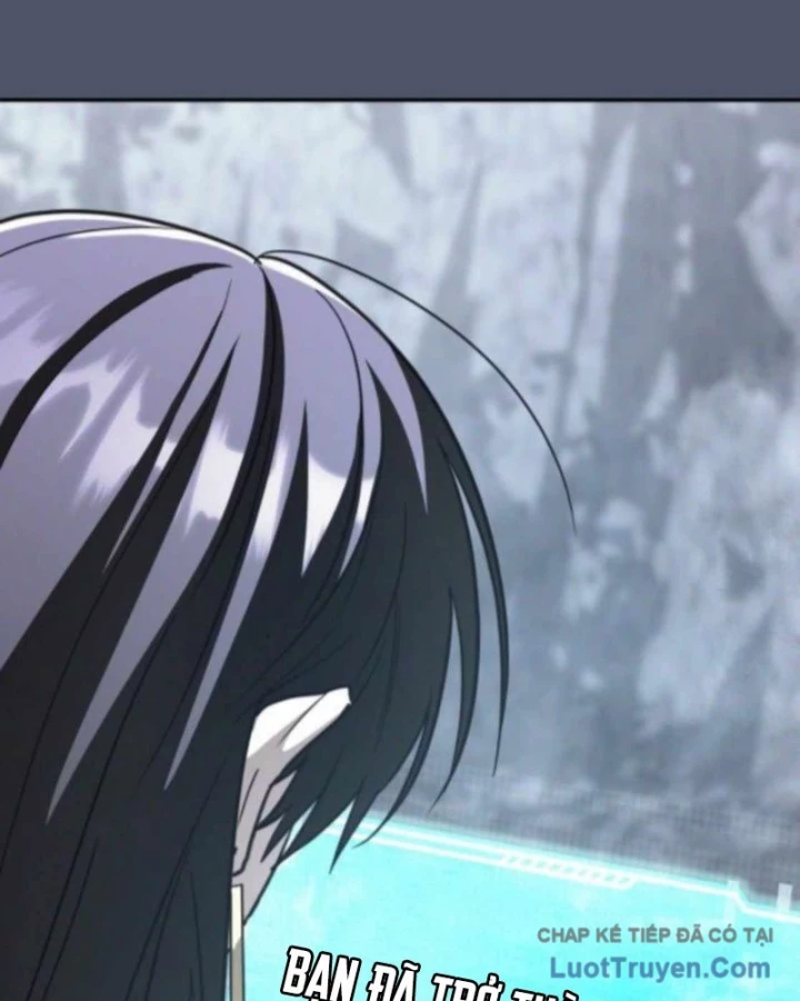 Tanker Hạng C Bất Tử Chapter 38 - 41