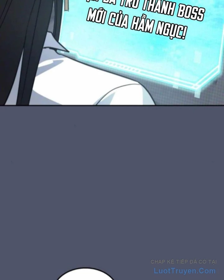 Tanker Hạng C Bất Tử Chapter 38 - 42