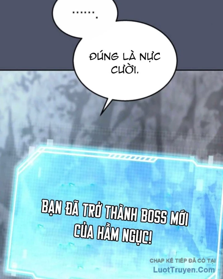 Tanker Hạng C Bất Tử Chapter 38 - 43