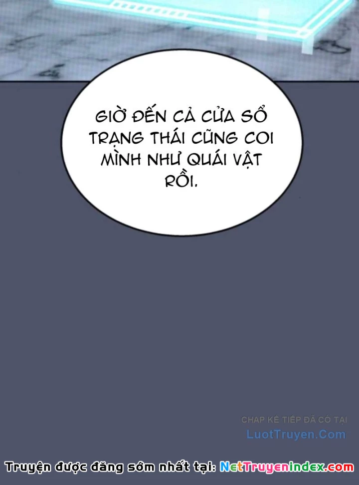 Tanker Hạng C Bất Tử Chapter 38 - 44
