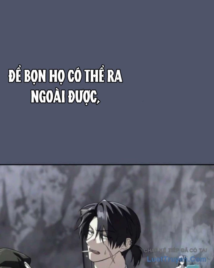 Tanker Hạng C Bất Tử Chapter 38 - 45