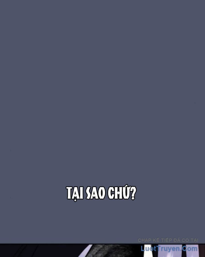 Tanker Hạng C Bất Tử Chapter 38 - 47