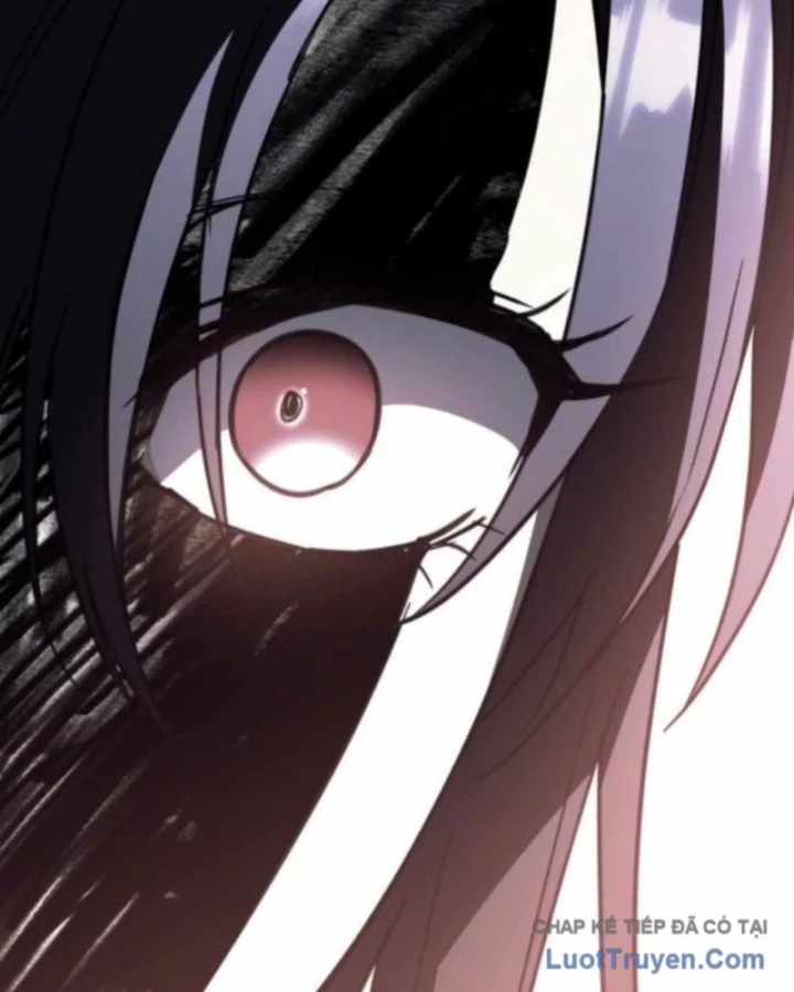 Tanker Hạng C Bất Tử Chapter 38 - 48