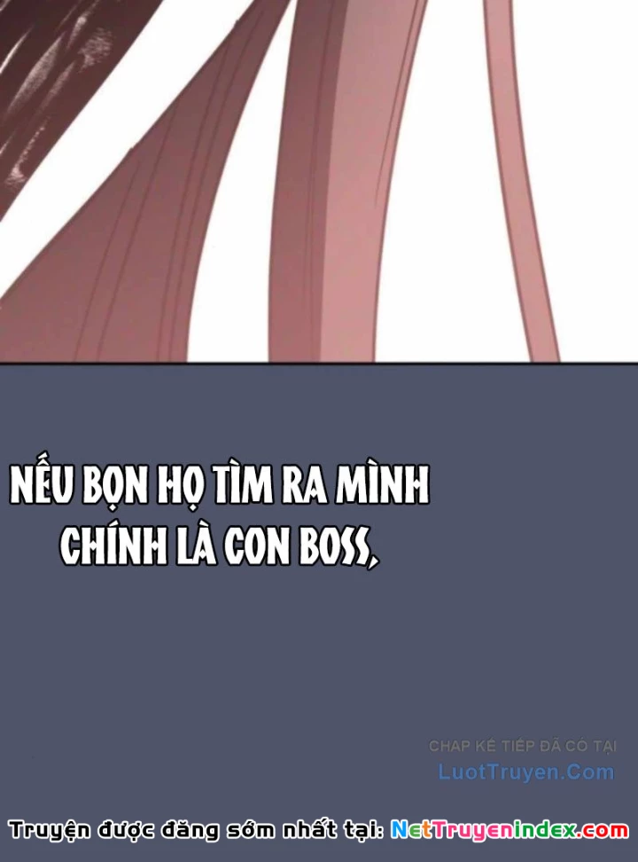 Tanker Hạng C Bất Tử Chapter 38 - 49