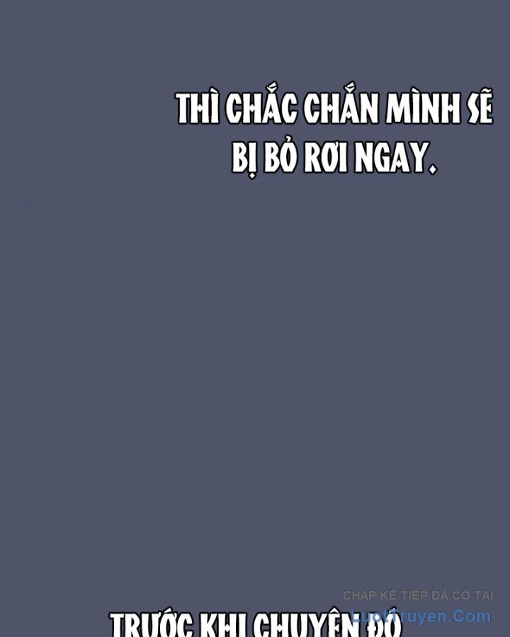 Tanker Hạng C Bất Tử Chapter 38 - 50