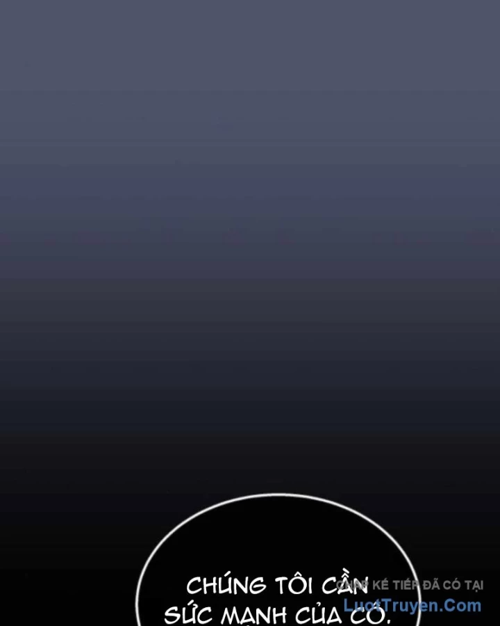 Tanker Hạng C Bất Tử Chapter 38 - 52