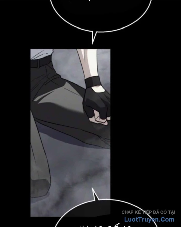 Tanker Hạng C Bất Tử Chapter 38 - 53