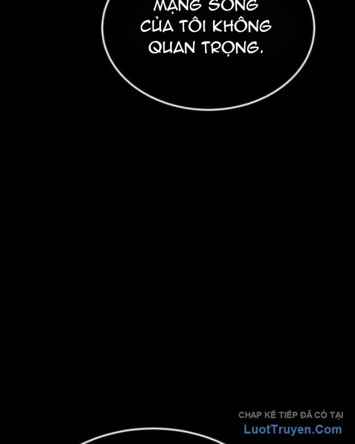 Tanker Hạng C Bất Tử Chapter 38 - 54