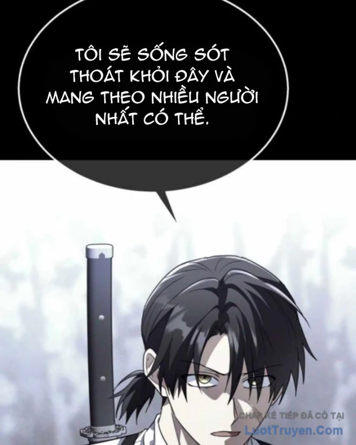 Tanker Hạng C Bất Tử Chapter 38 - 55