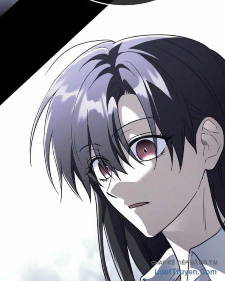 Tanker Hạng C Bất Tử Chapter 38 - 57