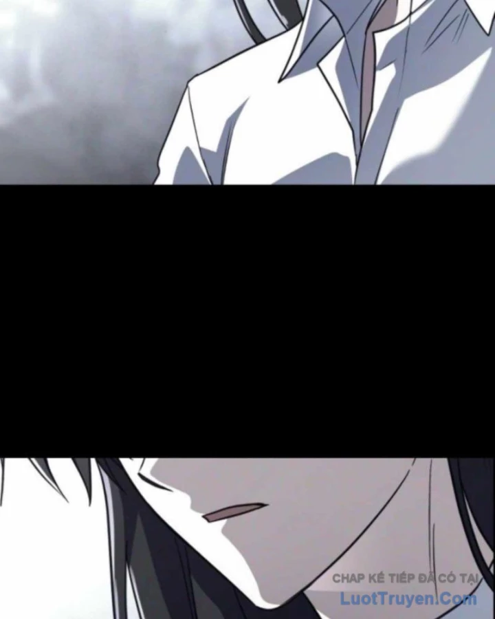 Tanker Hạng C Bất Tử Chapter 38 - 58