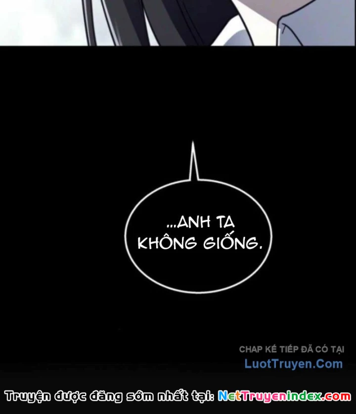 Tanker Hạng C Bất Tử Chapter 38 - 59