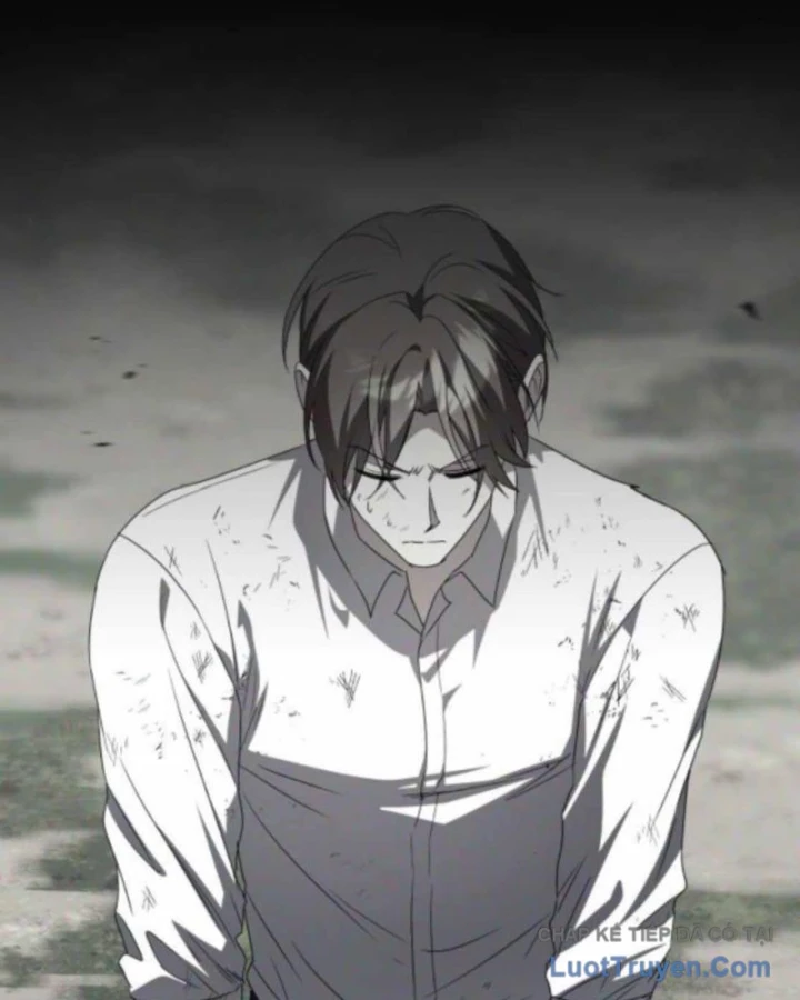 Tanker Hạng C Bất Tử Chapter 38 - 60