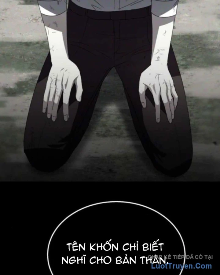 Tanker Hạng C Bất Tử Chapter 38 - 61